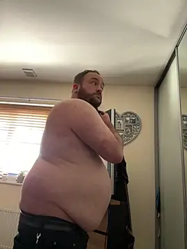 different-strokes online show from December 19, 12:34 pm