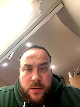 different-strokes online show from January 12, 5:07 pm