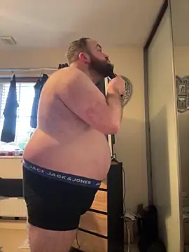 different-strokes online show from February 13, 1:07 pm