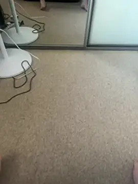 different-strokes online show from February 14, 1:41 pm