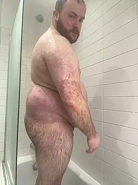 different-strokes online show from February 20, 3:12 pm