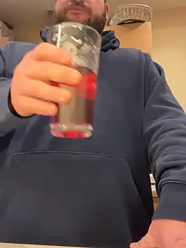 different-strokes online show from February 27, 5:24 pm