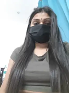 Snapshot of Anupama-87 chatting on October 27, 6:34 pm Anupama-87 online show from October 27, 6:34 pm