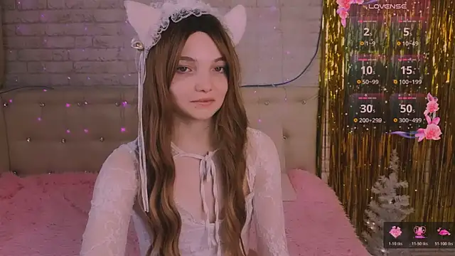 AnimeAlica18 online show from December 20, 2:40 am