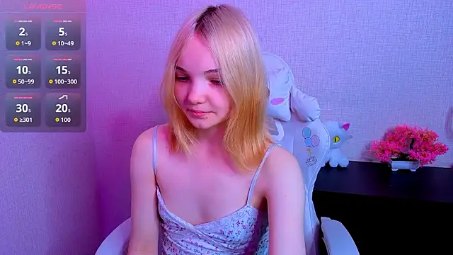 AnimeAlica18 online show from February 1, 3:49 am