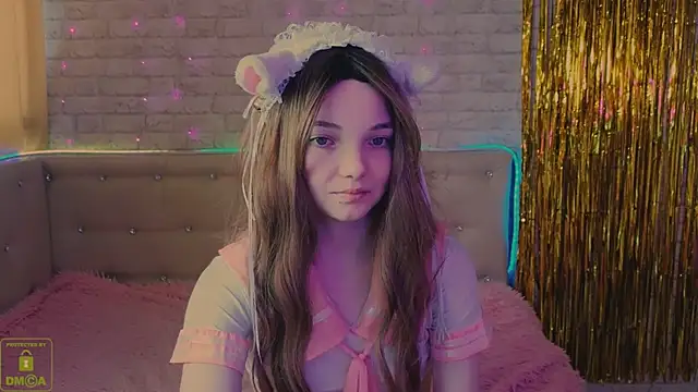 AnimeAlica18 online show from March 27, 3:34 am