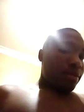 BlamedSimple online show from November 13, 7:46 pm