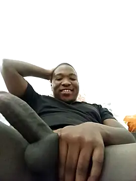 BlamedSimple online show from November 15, 7:32 pm