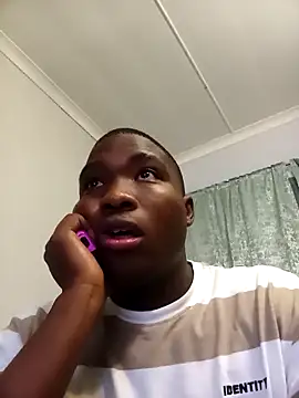 BlamedSimple online show from November 18, 6:34 pm