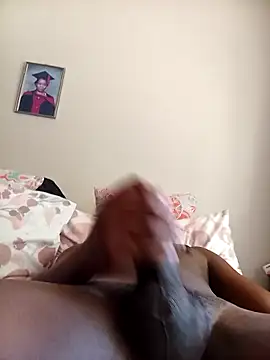 BlamedSimple online show from November 19, 7:30 am