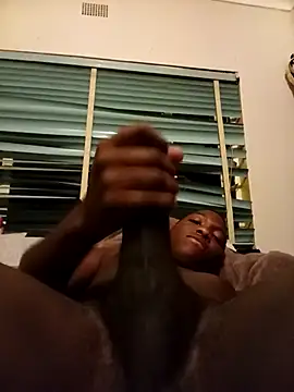 BlamedSimple online show from November 29, 11:08 pm