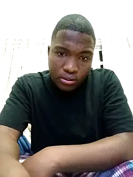 BlamedSimple online show from April 26, 8:39 pm