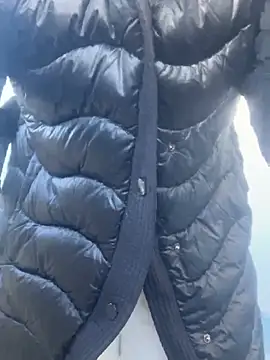 eli5566 online show from February 27, 11:43 am