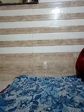 Snapshot of Geeta-satr chatting on October 8, 4:15 pm Geeta-satr online show from October 8, 4:15 pm