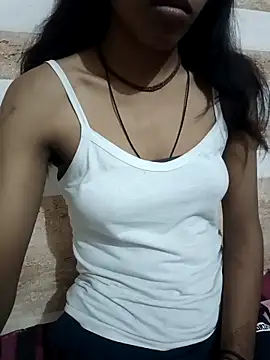 Geeta-satr online show from November 5, 5:13 pm