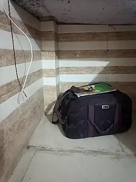 Geeta-satr online show from November 13, 5:45 pm