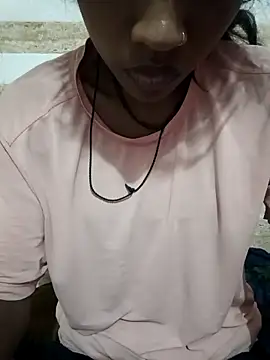 Geeta-satr online show from December 2, 11:11 pm