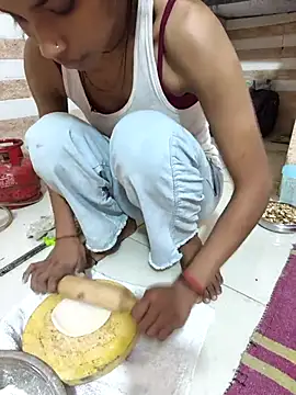 Geeta-satr online show from December 21, 5:09 pm