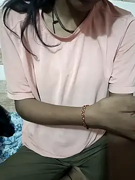 Geeta-satr online show from March 11, 4:35 pm