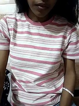 Geeta-satr online show from March 21, 4:21 pm