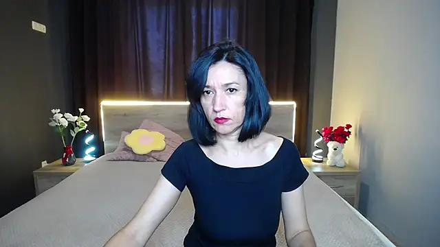 CameronEnns online show from September 16, 12:50 pm