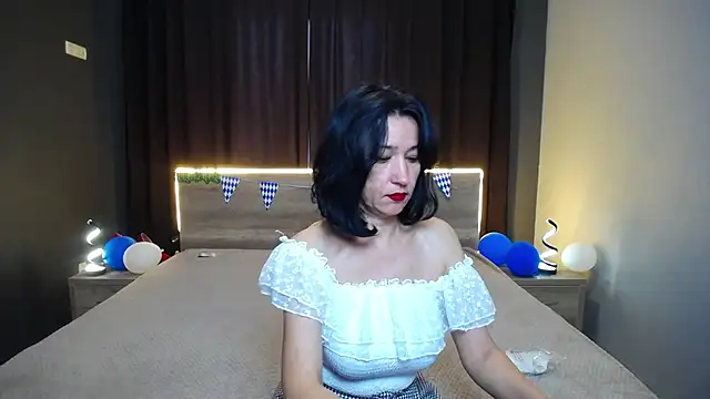 CameronEnns online show from October 5, 6:45 am