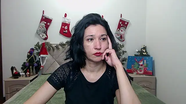 CameronEnns online show from January 16, 1:26 pm