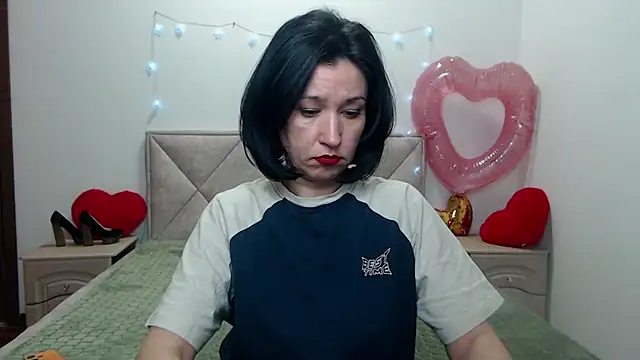 CameronEnns online show from February 11, 1:16 pm