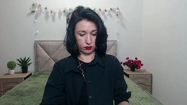 CameronEnns online show from April 23, 12:40 pm