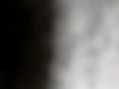 Snapshot of Flacidas chatting on September 30, 8:03 pm Flacidas online show from September 30, 8:03 pm