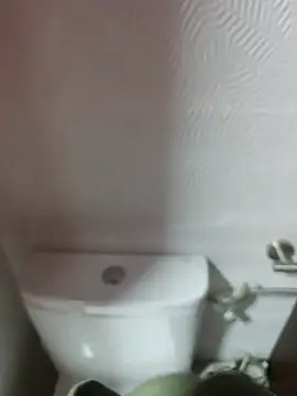 Snapshot of Flacidas chatting on October 2, 8:38 pm Flacidas online show from October 2, 8:38 pm