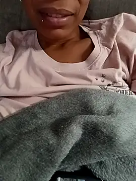 Snapshot of Flacidas chatting on October 13, 8:42 pm Flacidas online show from October 13, 8:42 pm