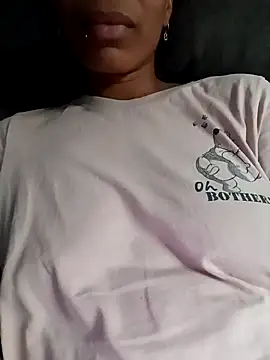 Snapshot of Flacidas chatting on October 16, 8:43 pm Flacidas online show from October 16, 8:43 pm