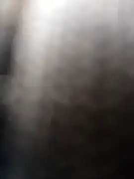 Snapshot of Flacidas chatting on October 18, 8:04 am Flacidas online show from October 18, 8:04 am