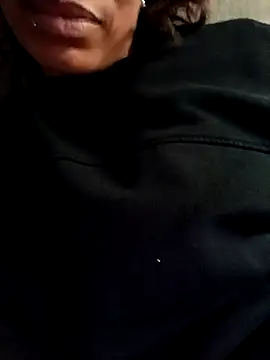 Snapshot of Flacidas chatting on October 19, 6:41 pm Flacidas online show from October 19, 6:41 pm