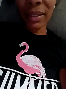 Snapshot of Flacidas chatting on October 20, 9:04 pm Flacidas online show from October 20, 9:04 pm