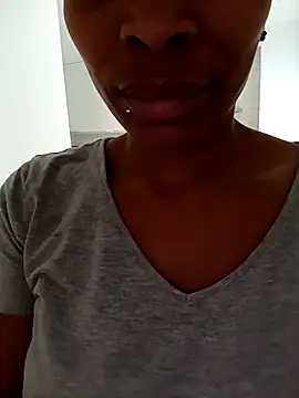 Snapshot of Flacidas chatting on October 21, 9:10 am Flacidas online show from October 21, 9:10 am