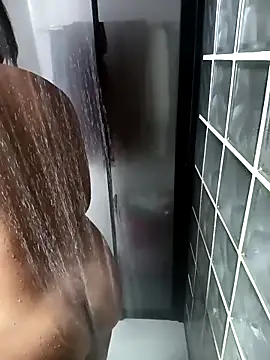 Snapshot of Flacidas chatting on October 30, 4:41 pm Flacidas online show from October 30, 4:41 pm