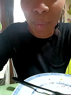 Snapshot of Flacidas chatting on November 6, 2:18 pm Flacidas online show from November 6, 2:18 pm