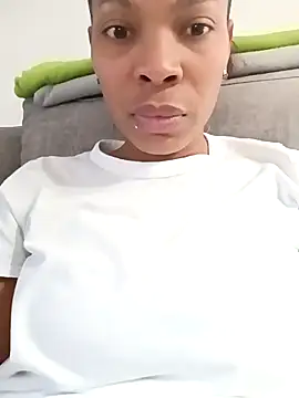 Snapshot of Flacidas chatting on November 9, 4:38 pm Flacidas online show from November 9, 4:38 pm