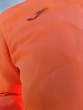 Snapshot of Flacidas chatting on November 12, 8:59 am Flacidas online show from November 12, 8:59 am