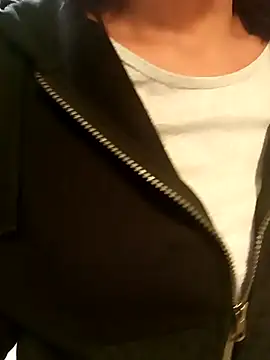 Snapshot of Flacidas chatting on November 12, 9:47 pm Flacidas online show from November 12, 9:47 pm