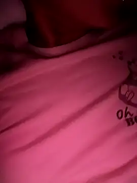 Snapshot of Flacidas chatting on November 15, 8:55 am Flacidas online show from November 15, 8:55 am