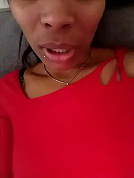 Snapshot of Flacidas chatting on November 17, 12:22 pm Flacidas online show from November 17, 12:22 pm