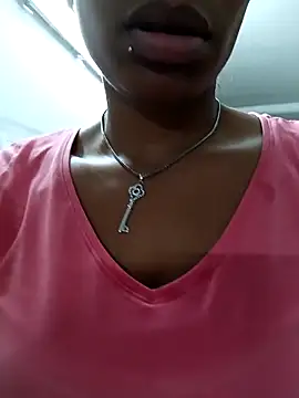 Snapshot of Flacidas chatting on November 19, 9:31 am Flacidas online show from November 19, 9:31 am