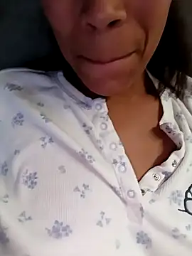 Snapshot of Flacidas chatting on November 19, 9:59 pm Flacidas online show from November 19, 9:59 pm