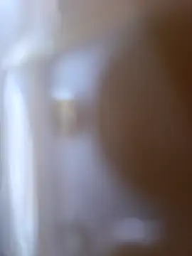 Snapshot of Flacidas chatting on November 20, 2:17 pm Flacidas online show from November 20, 2:17 pm