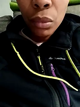 Snapshot of Flacidas chatting on November 21, 9:13 pm Flacidas online show from November 21, 9:13 pm