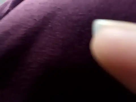 Snapshot of Flacidas chatting on November 22, 9:30 am Flacidas online show from November 22, 9:30 am