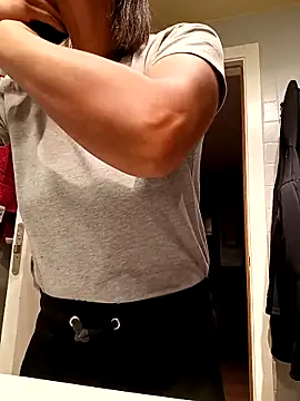 Snapshot of Flacidas chatting on November 22, 10:42 pm Flacidas online show from November 22, 10:42 pm